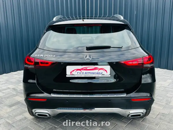Poza anunț 30