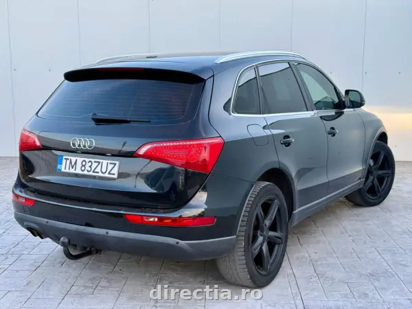 Poza anunț 5