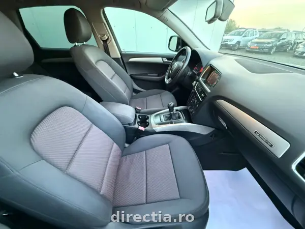 Poza anunț 11