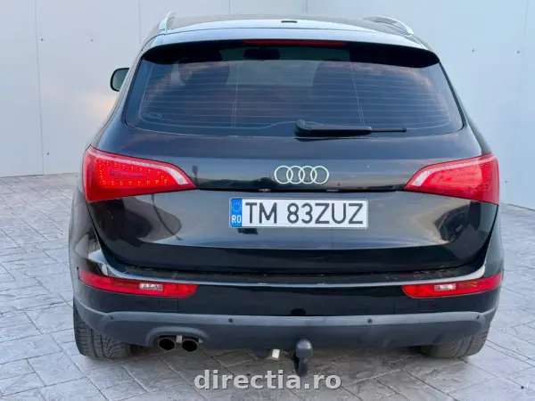 Poza anunț 6