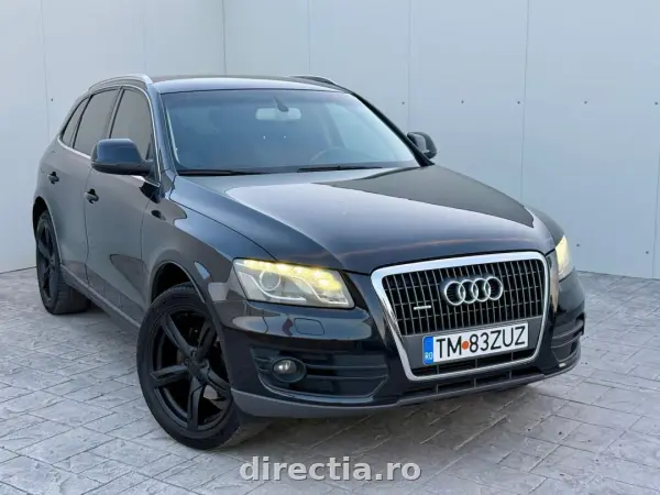 Poza anunț 2