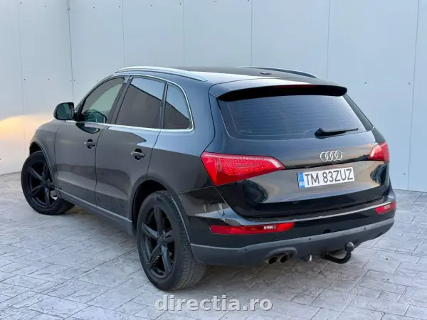 Poza anunț 7