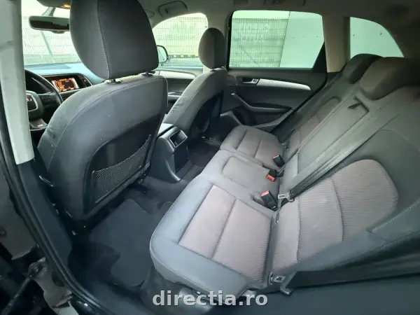Poza anunț 14