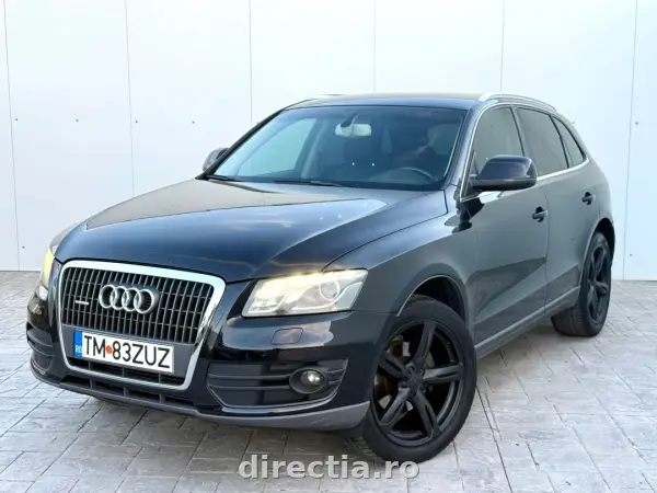 Poza anunț 4