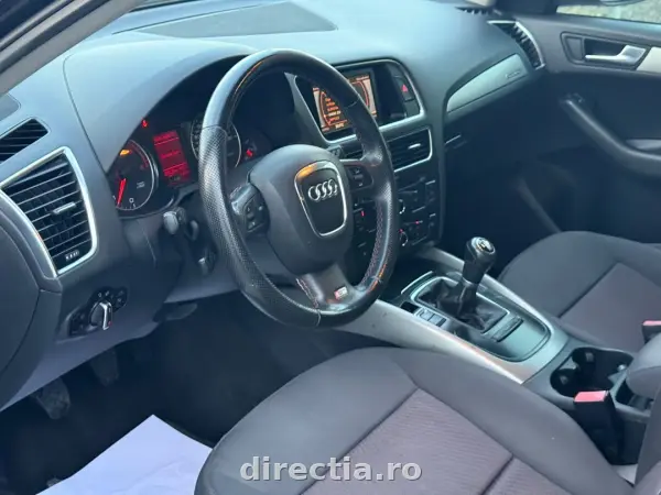 Poza anunț 16