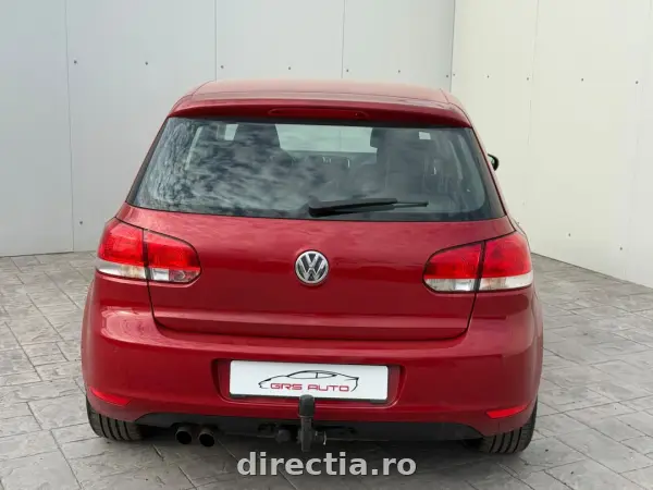 Poza anunț 6