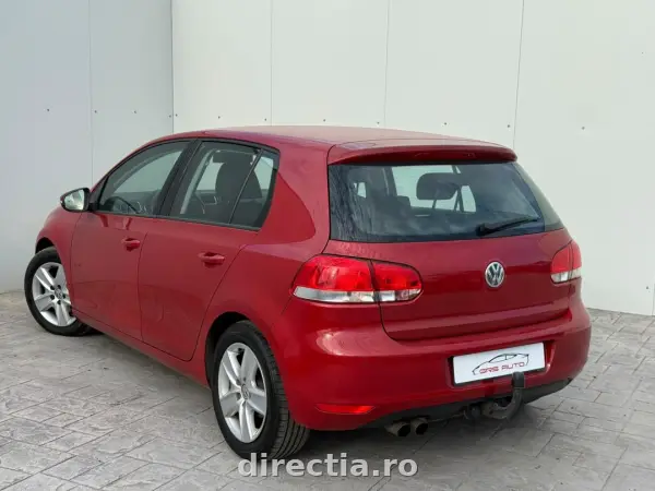 Poza anunț 7