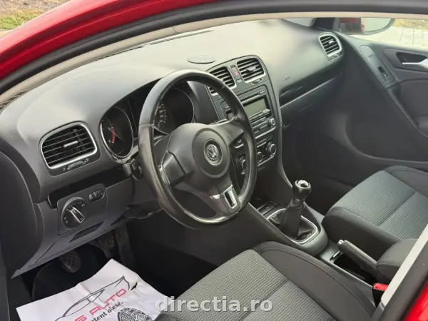 Poza anunț 8