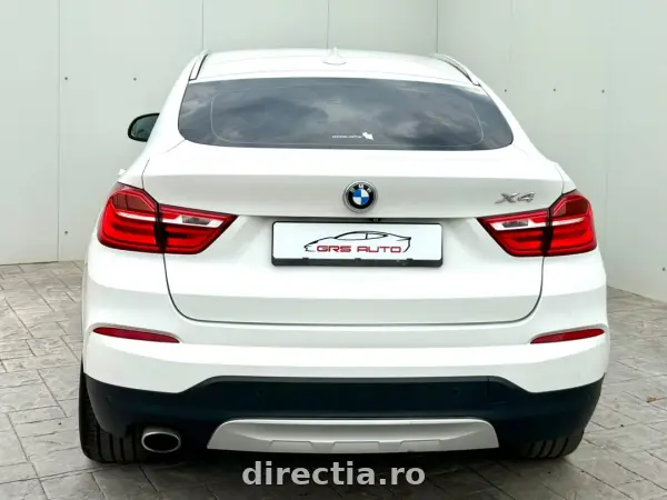 Poza anunț 5