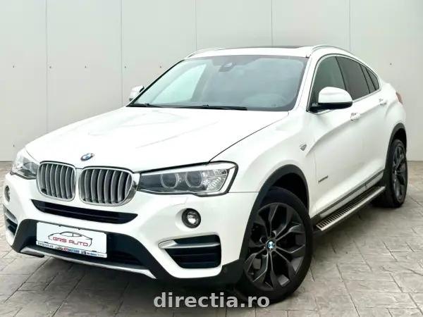 Poza anunț 4