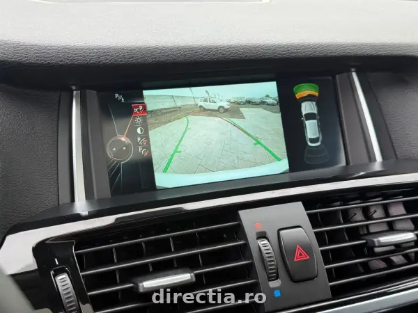 Poza anunț 9