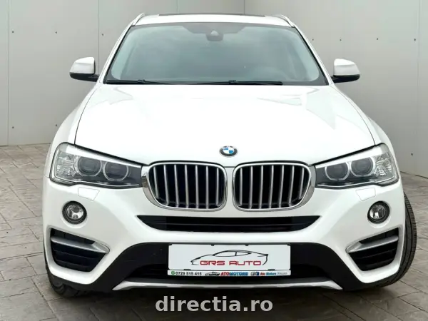 Poza anunț 3