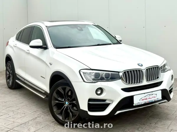Poza anunț 2
