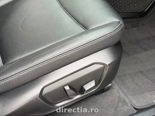 Poza anunț 13