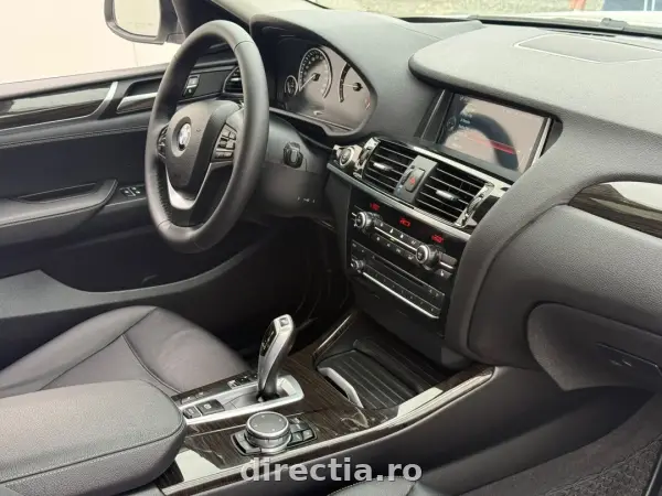 Poza anunț 10