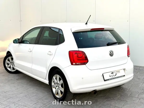 Poza anunț 7