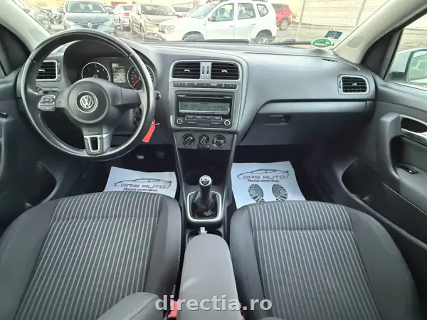 Poza anunț 9