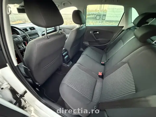 Poza anunț 12