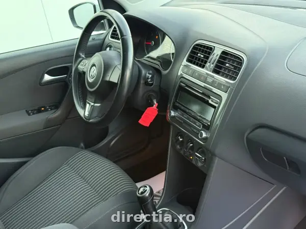 Poza anunț 11