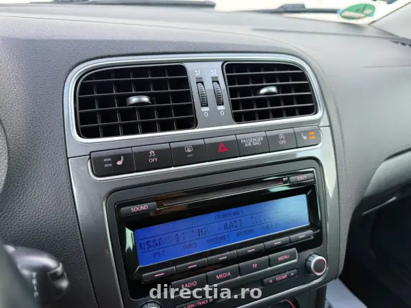 Poza anunț 13