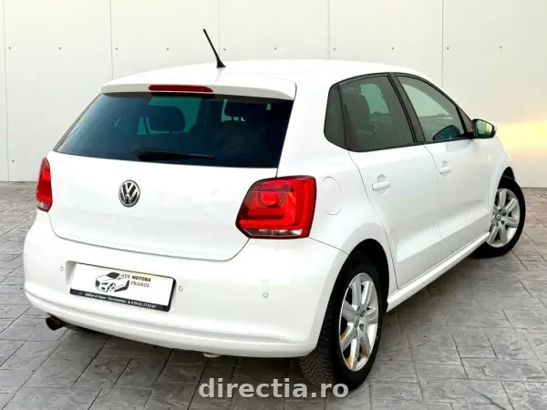 Poza anunț 5