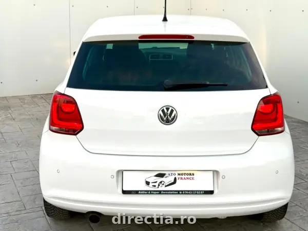 Poza anunț 6