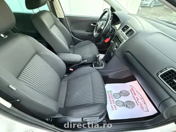 Poza anunț 10