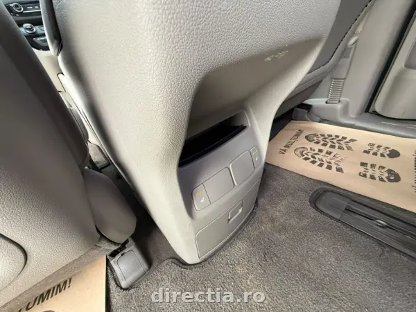 Poza anunț 14