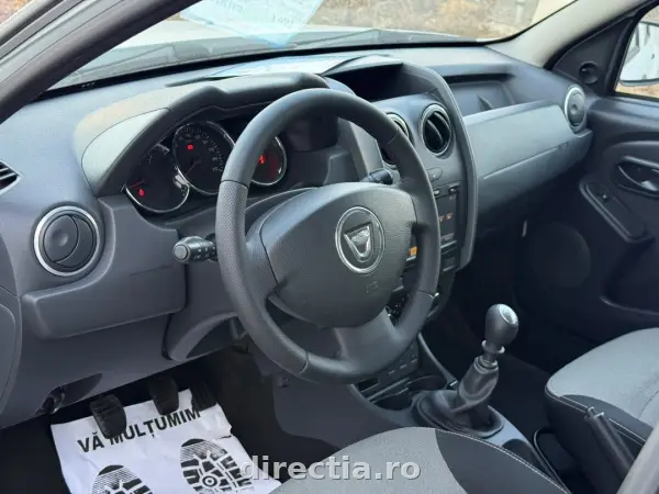 Poza anunț 11