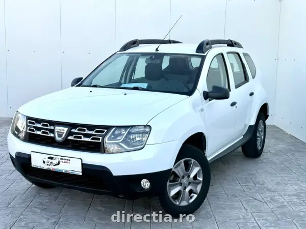 Poza anunț 4