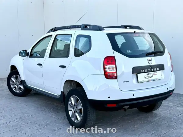 Poza anunț 7