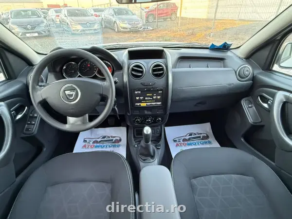 Poza anunț 13