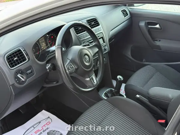 Poza anunț 10