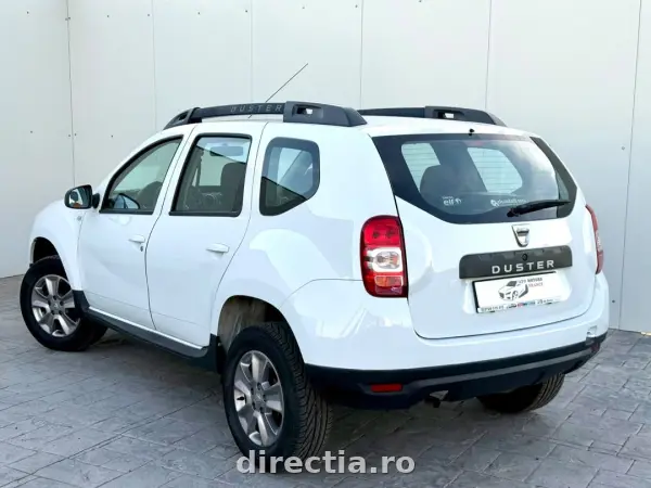Poza anunț 7