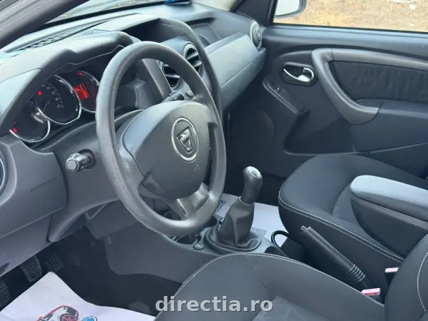 Poza anunț 12