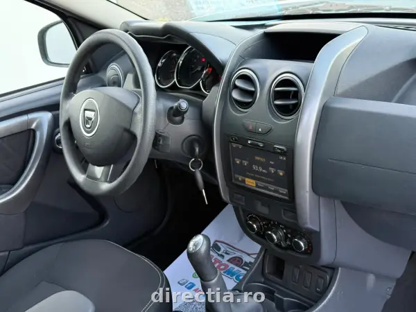 Poza anunț 8