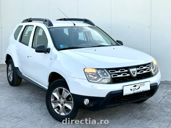 Poza anunț 2