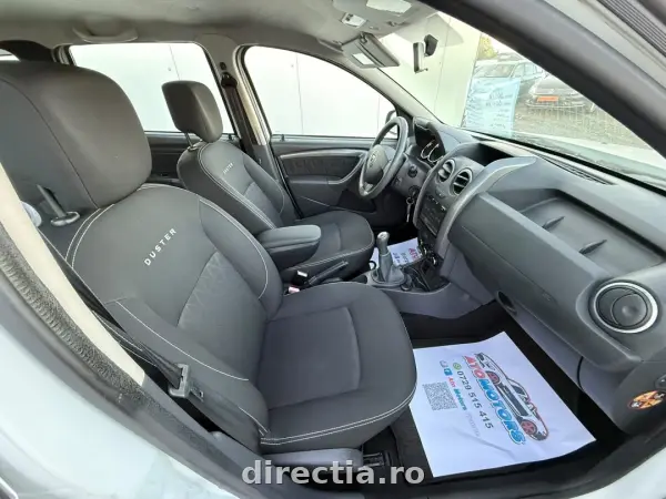 Poza anunț 14