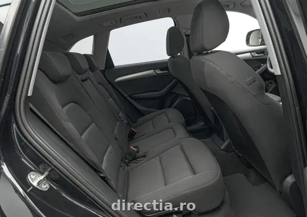 Poza anunț 9