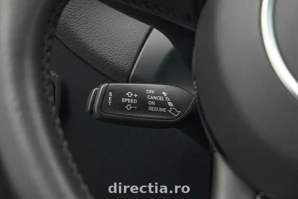 Poza anunț 21