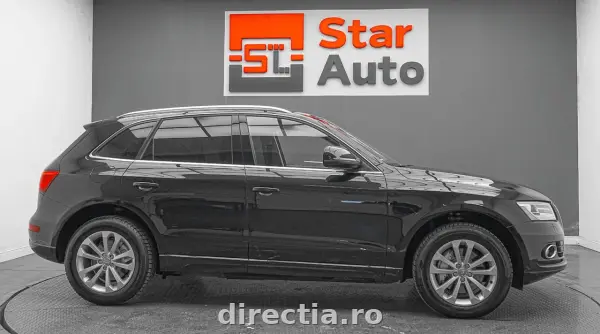 Poza anunț 3