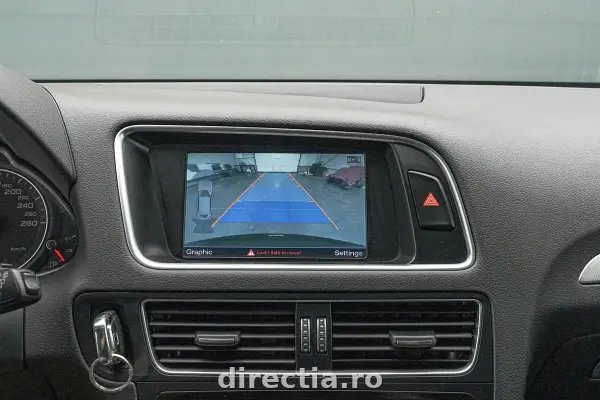 Poza anunț 15