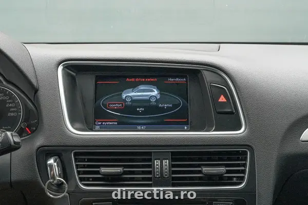 Poza anunț 17