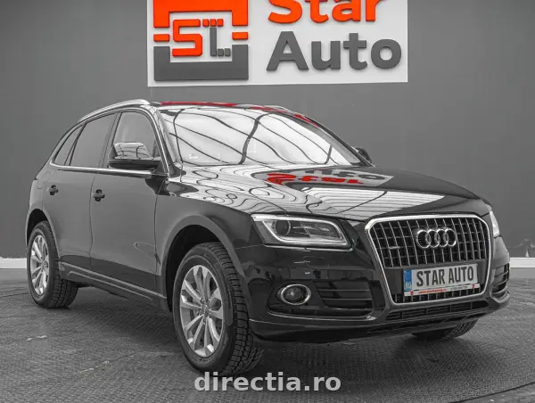 Poza anunț 23