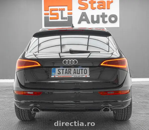 Poza anunț 30