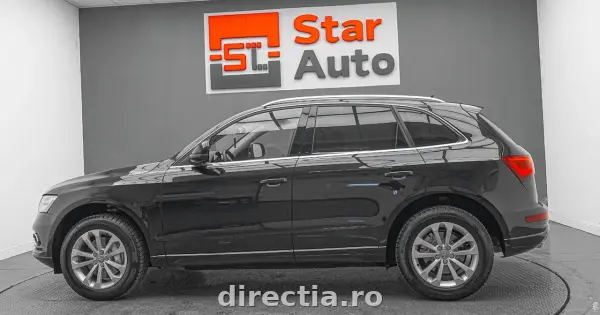 Poza anunț 2