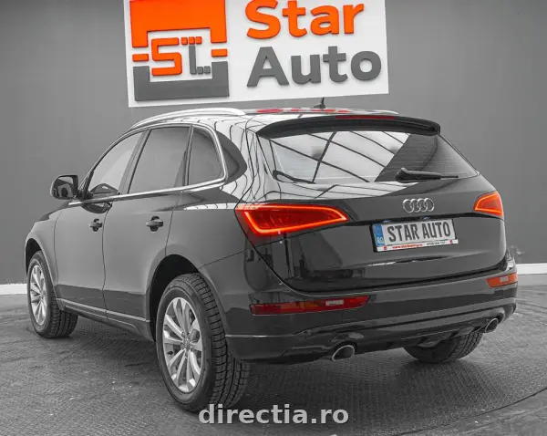 Poza anunț 29