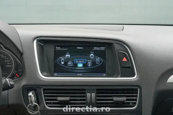 Poza anunț 18