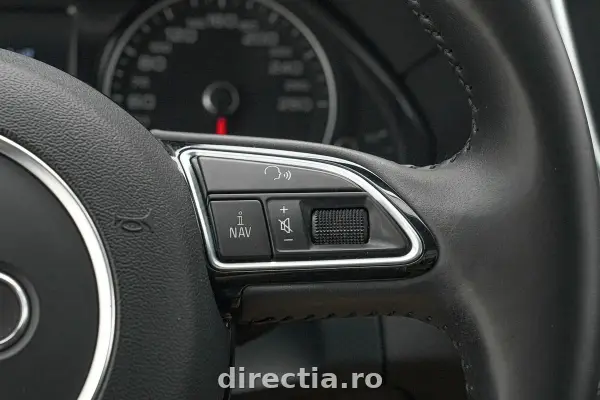 Poza anunț 25