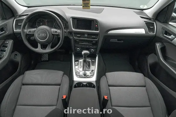 Poza anunț 32